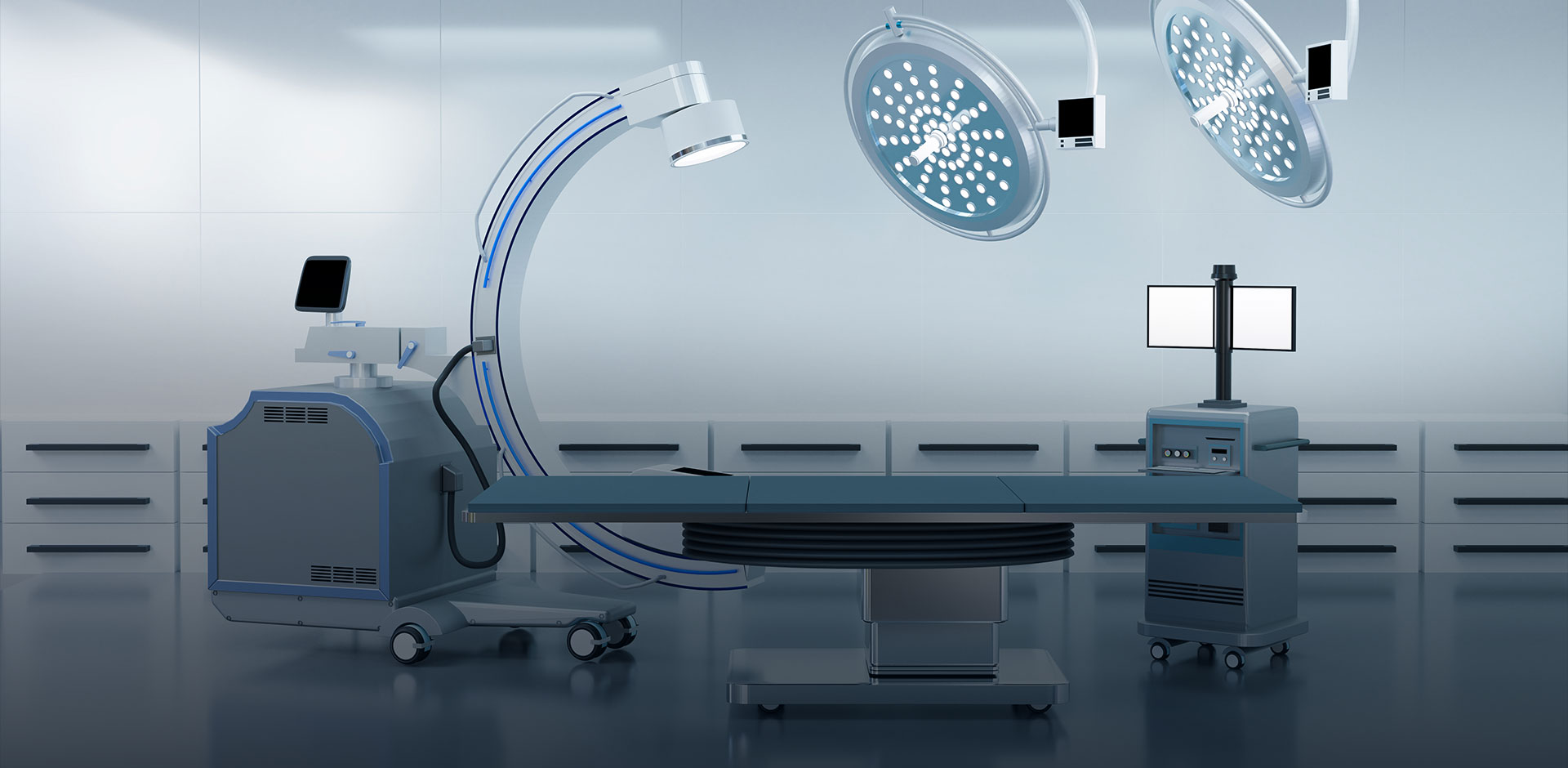 Medical Devices
