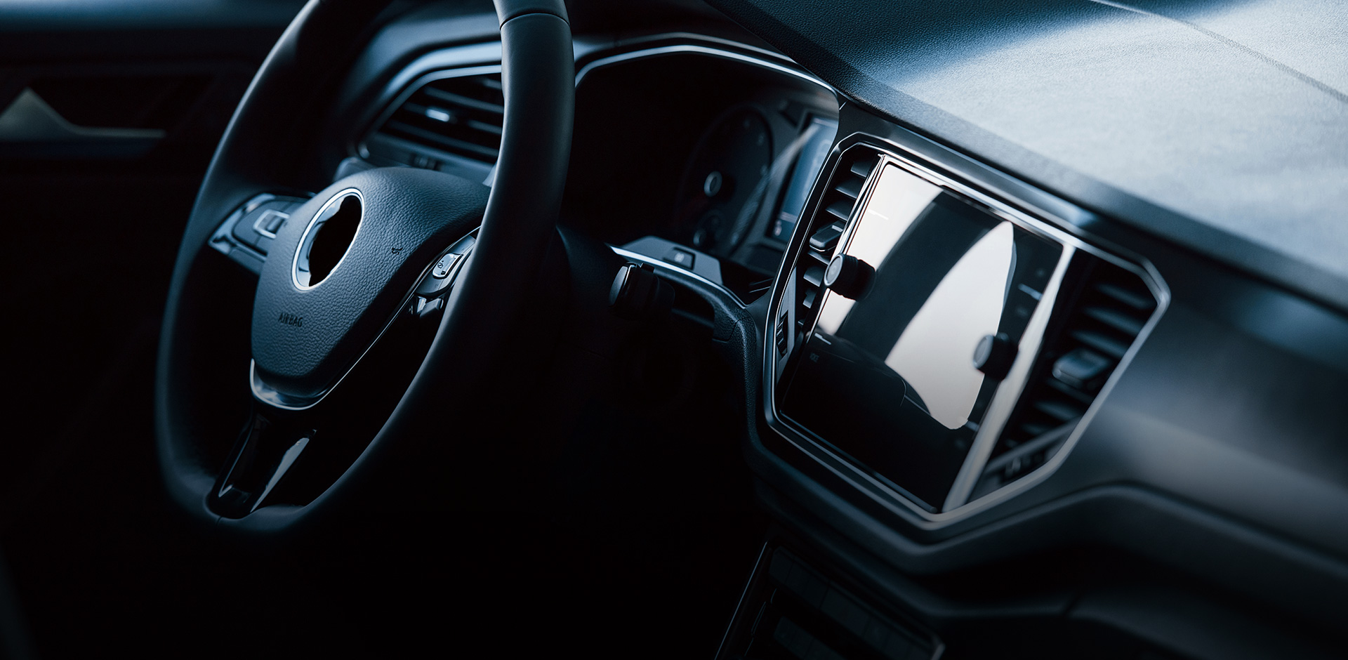 Automotive Accessories