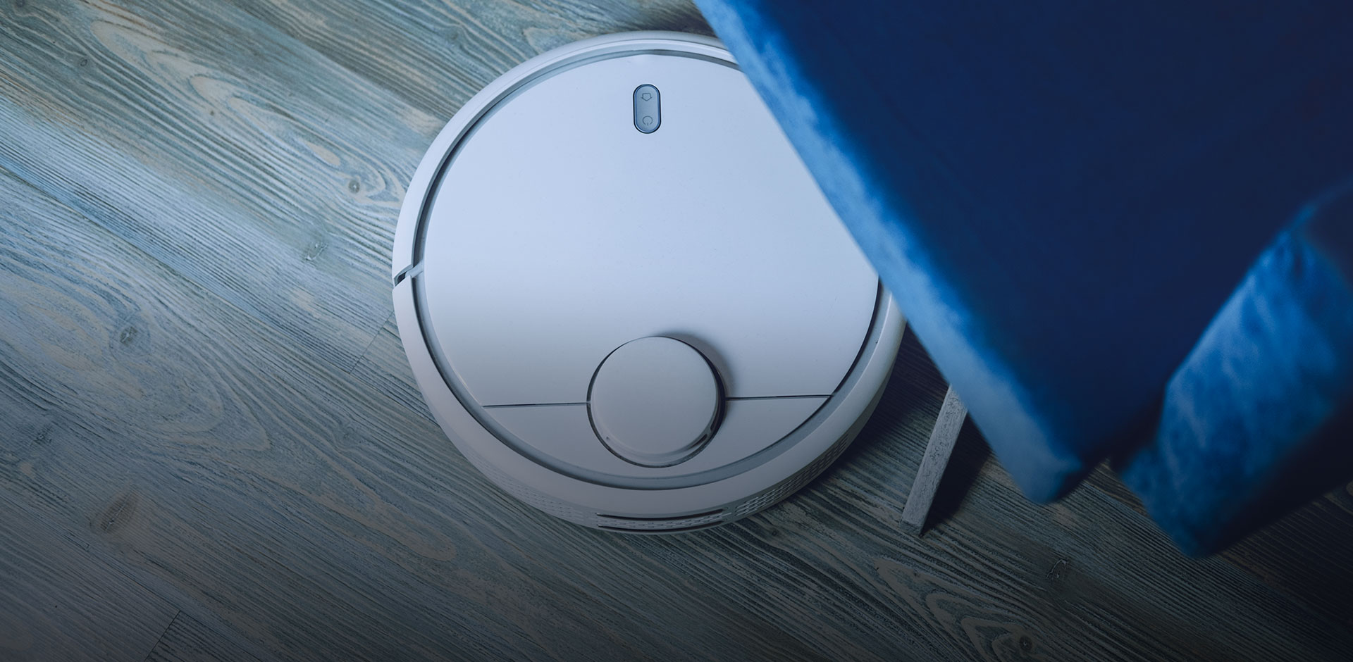 Household Appliances
