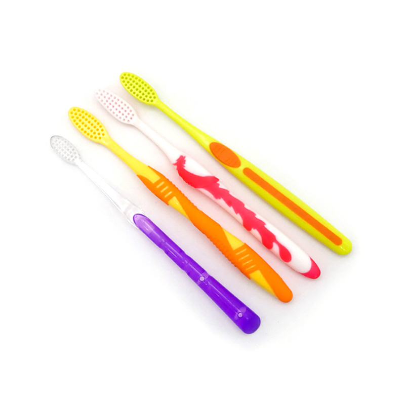 Shanghai Pingzhou Plastic Products Co., Ltd.