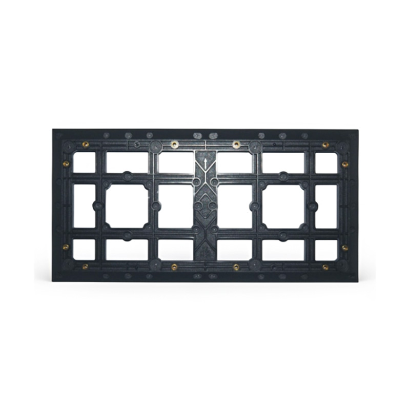 Shanghai Pingzhou Plastic Products Co., Ltd.