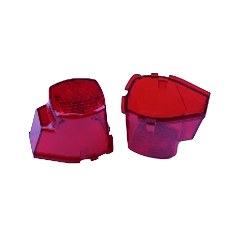 Shanghai Pingzhou Plastic Products Co., Ltd.