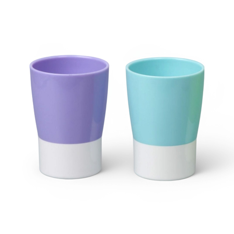 Shanghai Pingzhou Plastic Products Co., Ltd.