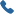 Shanghai Pingzhou Plastic Products Co., Ltd.