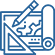 Shanghai Pingzhou Plastic Products Co., Ltd.