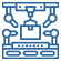 Shanghai Pingzhou Plastic Products Co., Ltd.