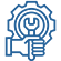 Shanghai Pingzhou Plastic Products Co., Ltd.